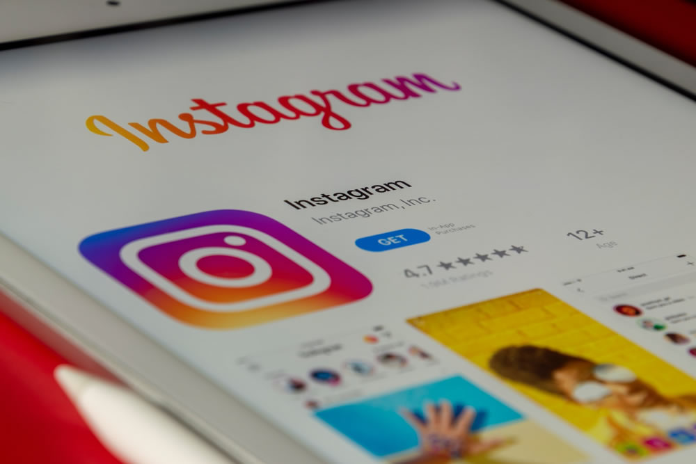 Leia mais sobre o artigo Por que organizar o feed do Instagram pode trazer vantagens para o seu negócio