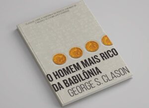 Leia mais sobre o artigo 5 LIVROS QUE VÃO REVOLUCIONAR SUA VIDA FINANCEIRA