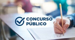 Leia mais sobre o artigo Concurso Prefeitura Antônio Carlos-SC 2023: Inscrições abertas para Controlador Interno