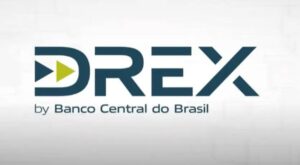 Leia mais sobre o artigo Drex é o nome da nova moeda digital do Brasil, anuncia BC