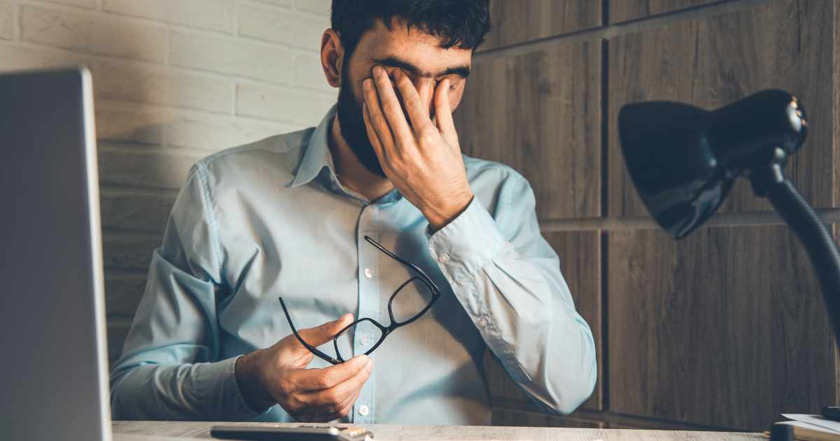 Leia mais sobre o artigo Pedidos de demissão mostram que modelos tradicionais de trabalho perderam atratividade