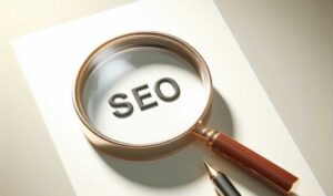 Leia mais sobre o artigo A Importância das Tags de Título e Estilo para SEO