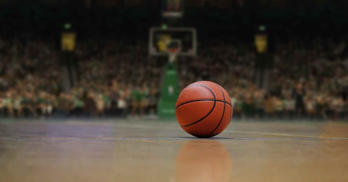 Leia mais sobre o artigo Jovens procuram experiências mais imersivas para vivenciar a final da NBA no Brasil