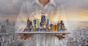Leia mais sobre o artigo 5 erros de gestão que impedem uma cidade de se tornar inteligente