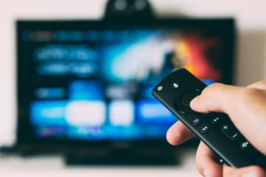 plataformas de streaming em 2025 experiencia justa