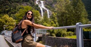Leia mais sobre o artigo Turismo ganha força no Brasil com cidades impulsionadas pelo TikTok