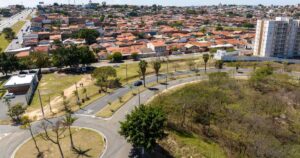 Leia mais sobre o artigo Aluguéis baixos tornam Campinas uma opção estratégica para viver bem