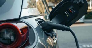 Leia mais sobre o artigo Brasil precisa acelerar políticas públicas para expandir a mobilidade elétrica