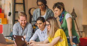 Leia mais sobre o artigo Startups cívicas impulsionam a inovação e a gestão inteligente nas cidades brasileiras