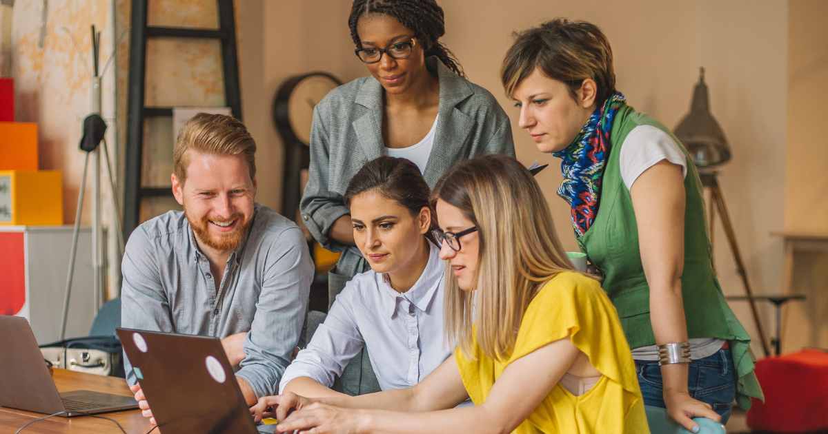 Startups cívicas impulsionam a inovação e a gestão inteligente nas cidades brasileiras