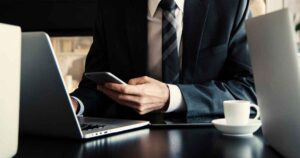 Leia mais sobre o artigo Terceirização na administração pública: o que pode e salva municípios