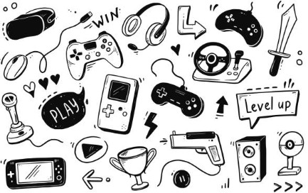 Dragon Hatch: Vale a Pena Conhecer Esse Jogo?