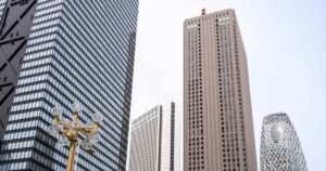 Leia mais sobre o artigo Escritórios vazios viram Casas: Chicago segue Nova York, e o Brasil?