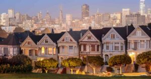 Leia mais sobre o artigo IA nas Prefeituras: San Francisco liberou para 30 mil funcionários