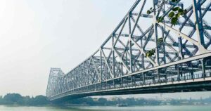 Leia mais sobre o artigo Nova tecnologia em pontes inteligentes pode evitar colapsos