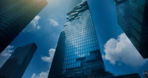 Leia mais sobre o artigo Smart cities têm sensor, dado, aplicativo: e o morador, onde entra?