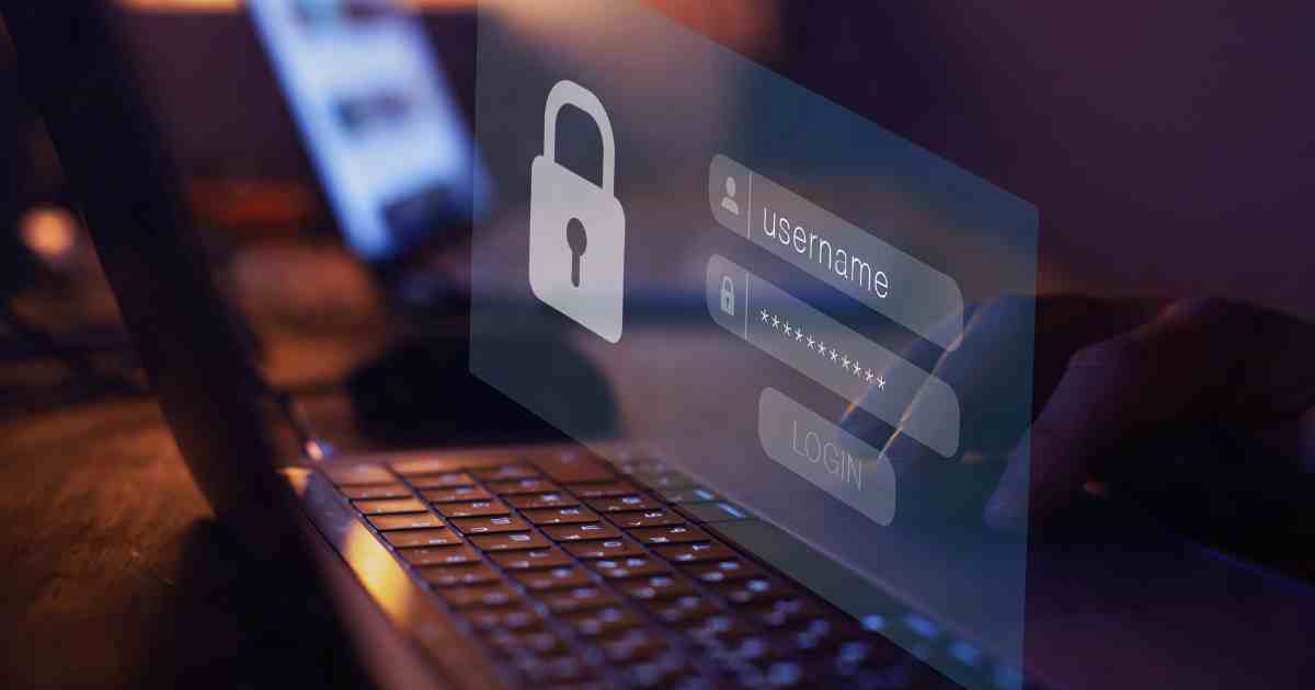 Cibersegurança nos governos locais: IA protege e ameaça ao mesmo tempo