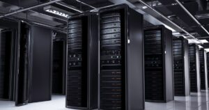 Leia mais sobre o artigo Data centers estão aquecendo bairros vizinhos, e o problema pode dobrar até 2030